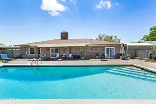 4633 Park St, Panama City, FL 32404 - Photo 23