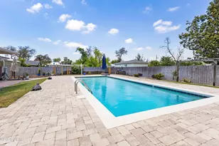 4633 Park St, Panama City, FL 32404 - Photo 21