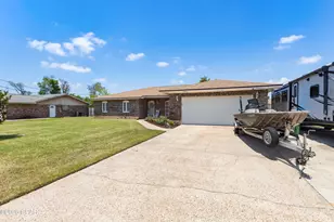 4633 Park St, Panama City, FL 32404 - Photo 25