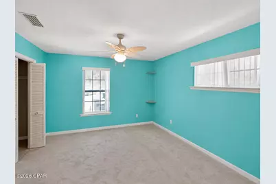 11916 Shea Lane, Panama City, FL 32404 - Photo 31