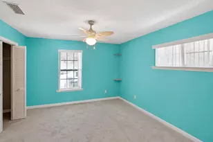 11916 Shea Ln, Panama City, FL 32404 - Photo 31