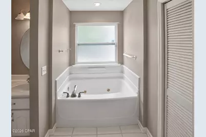 11916 Shea Lane, Panama City, FL 32404 - Photo 7