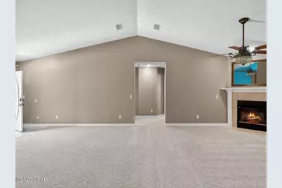 11916 Shea Lane, Panama City, FL 32404 - Photo 23