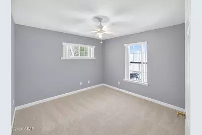 11916 Shea Lane, Panama City, FL 32404 - Photo 21