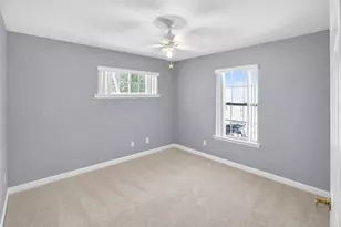 11916 Shea Ln, Panama City, FL 32404 - Photo 21