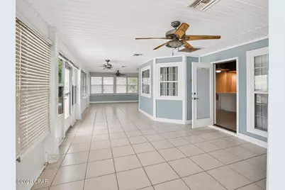11916 Shea Lane, Panama City, FL 32404 - Photo 17