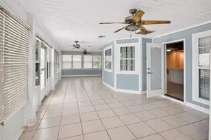 11916 Shea Ln, Panama City, FL 32404 - Photo 17