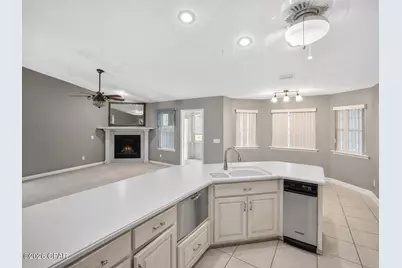 11916 Shea Lane, Panama City, FL 32404 - Photo 19