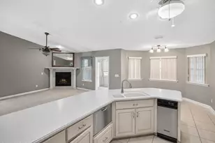 11916 Shea Ln, Panama City, FL 32404 - Photo 19