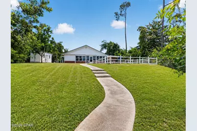 11916 Shea Lane, Panama City, FL 32404 - Photo 13