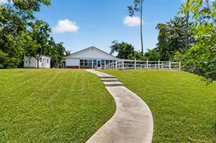 11916 Shea Ln, Panama City, FL 32404 - Photo 13