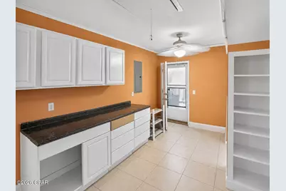 11916 Shea Lane, Panama City, FL 32404 - Photo 25