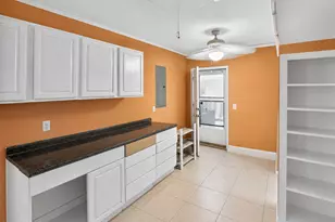 11916 Shea Ln, Panama City, FL 32404 - Photo 25