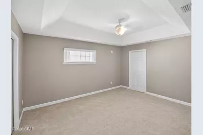 11916 Shea Lane, Panama City, FL 32404 - Photo 15