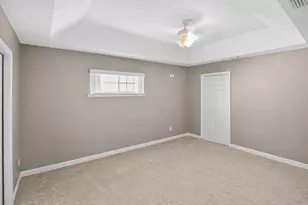 11916 Shea Ln, Panama City, FL 32404 - Photo 15