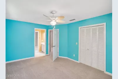 11916 Shea Lane, Panama City, FL 32404 - Photo 5