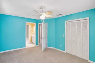 11916 Shea Ln, Panama City, FL 32404 - Photo 5