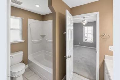11916 Shea Lane, Panama City, FL 32404 - Photo 3