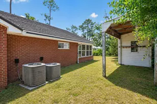 11916 Shea Ln, Panama City, FL 32404 - Photo 29