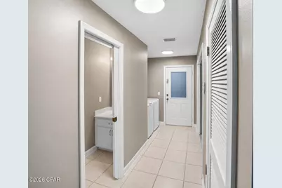 11916 Shea Lane, Panama City, FL 32404 - Photo 27