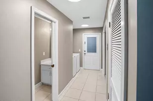 11916 Shea Ln, Panama City, FL 32404 - Photo 27