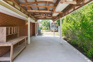 11916 Shea Ln, Panama City, FL 32404 - Photo 11