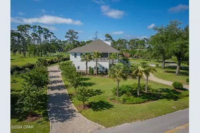 107 Dupont Drive, Port Saint Joe, FL 32456 - Photo 83