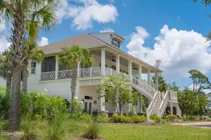 107 Dupont Dr, Port Saint Joe, FL 32456 - Photo 75