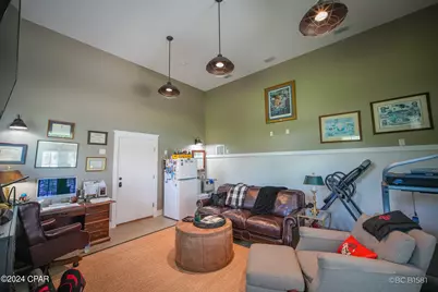 107 Dupont Drive, Port Saint Joe, FL 32456 - Photo 73