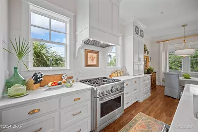 107 Dupont Drive, Port Saint Joe, FL 32456 - Photo 27