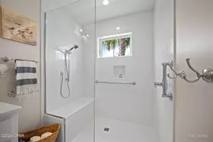 107 Dupont Dr, Port Saint Joe, FL 32456 - Photo 65