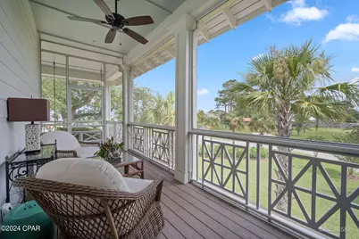 107 Dupont Drive, Port Saint Joe, FL 32456 - Photo 41