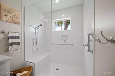 107 Dupont Drive, Port Saint Joe, FL 32456 - Photo 65