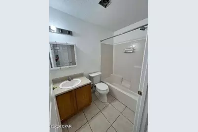 2521 Allison Avenue, Panama City, FL 32408 - Photo 9