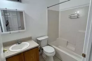 2521 Allison Ave, Panama City, FL 32408 - Photo 9