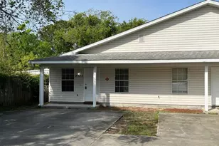 2521 Allison Ave, Panama City, FL 32408 - Photo 1