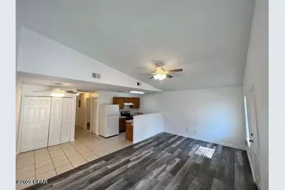 2521 Allison Avenue, Panama City, FL 32408 - Photo 3