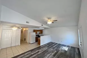 2521 Allison Ave, Panama City, FL 32408 - Photo 3