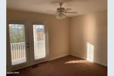 2148 Sterling Cove Boulevard, Panama City Beach, FL 32408 - Photo 11