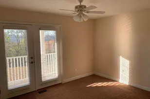 2148 Sterling Cove Blvd, Panama City Beach, FL 32408 - Photo 11