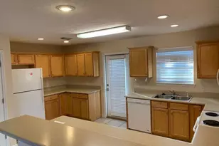 2148 Sterling Cove Blvd, Panama City Beach, FL 32408 - Photo 5