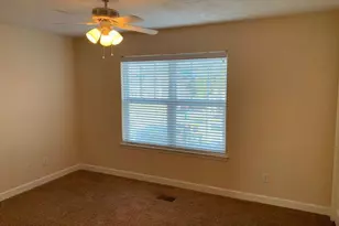 2148 Sterling Cove Blvd, Panama City Beach, FL 32408 - Photo 9