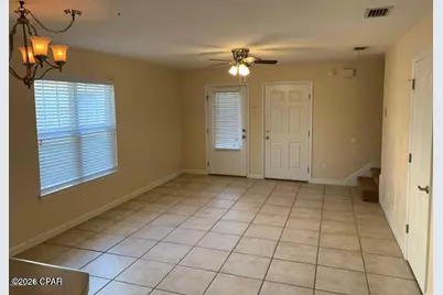 2148 Sterling Cove Boulevard, Panama City Beach, FL 32408 - Photo 3