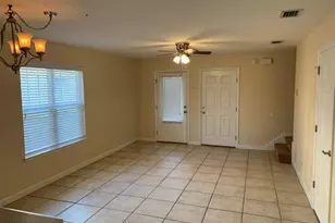 2148 Sterling Cove Blvd, Panama City Beach, FL 32408 - Photo 3