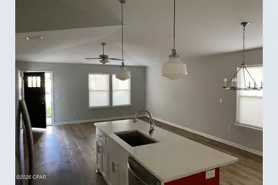 401 Raven Lane, Panama City, FL 32404 - Photo 3