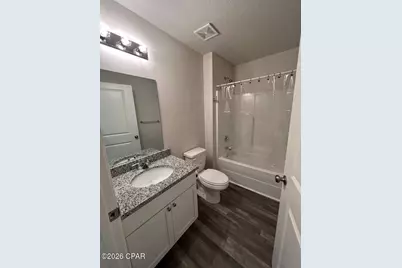 5584 Lexa Lane, Panama City, FL 32404 - Photo 11