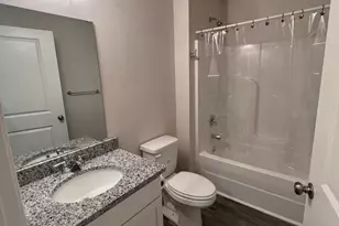 5584 Lexa Ln, Panama City, FL 32404 - Photo 11