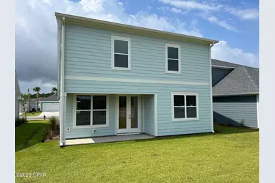 821 Breakfast Point Boulevard, Panama City Beach, FL 32407 - Photo 21