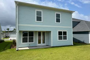 821 Breakfast Point Blvd, Panama City Beach, FL 32407 - Photo 21