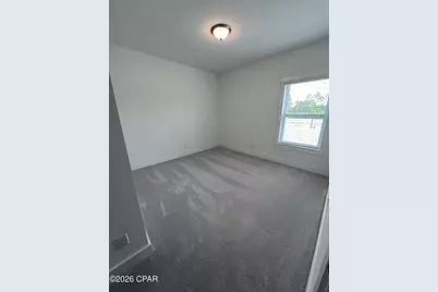 821 Breakfast Point Boulevard, Panama City Beach, FL 32407 - Photo 17